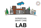 Norwegian Smart Care LAB
