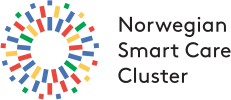 Norwegian Smart Care Cluster