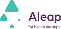 Aleapnewlogot